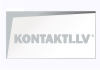 Skonto Enterprises